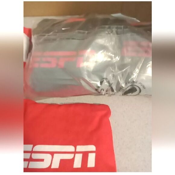 NEW Cornhole/Beanbag Game Bags - Picture 3 of 5